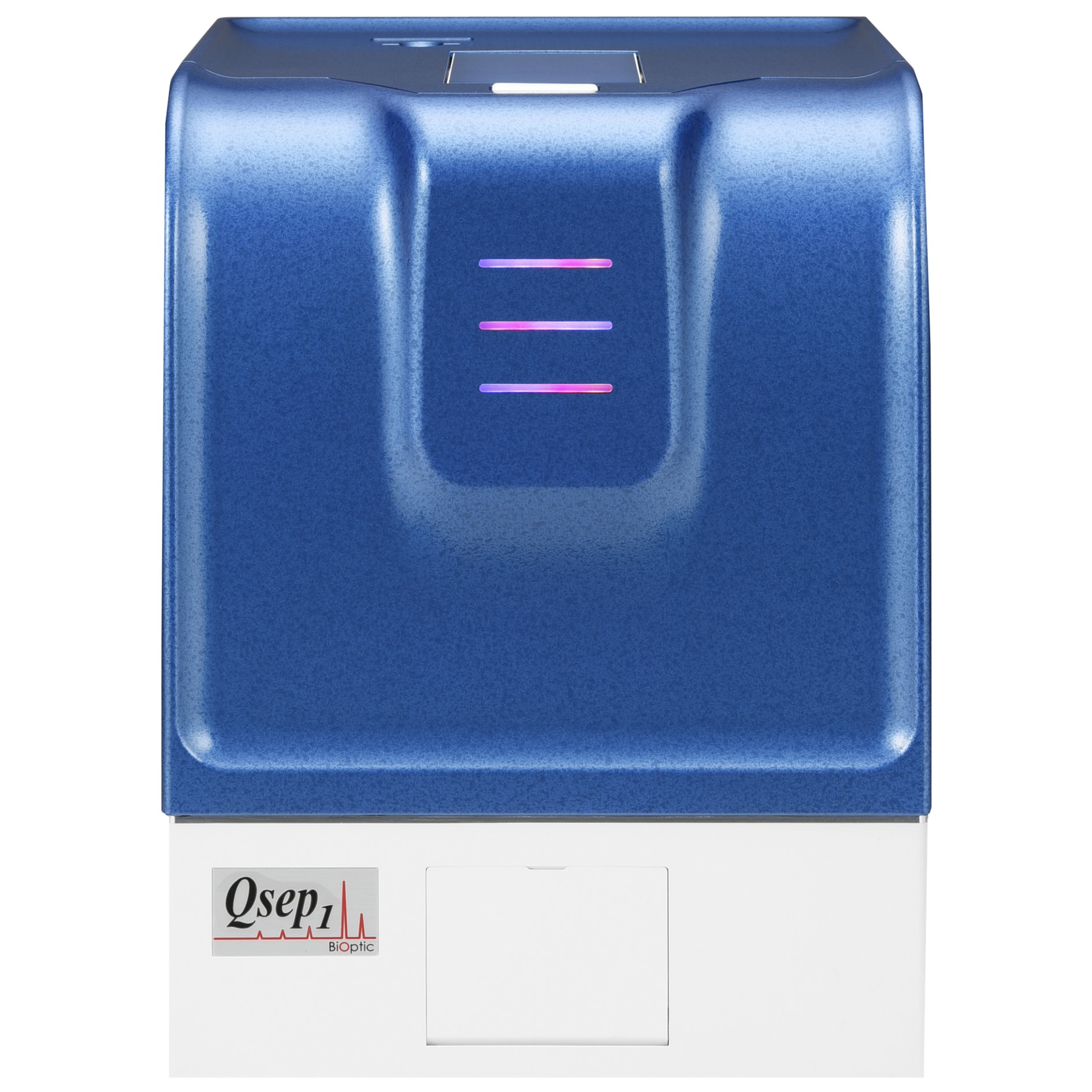 Qsep1 Series